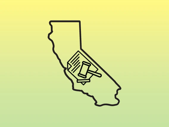 California Water Quality Control Board Irrigated Lands Regulatory Program (ILRP) (4.9)