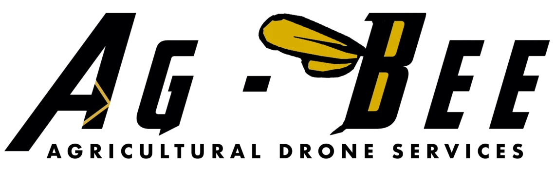 Ag-Bee logo