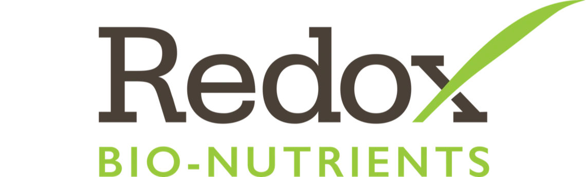 Redox logo