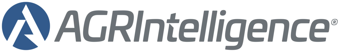 AGRIntelligence logo