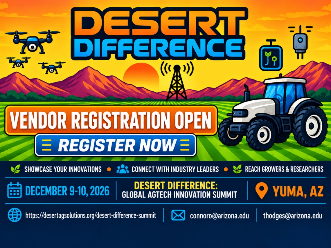 Desert_Difference_2026