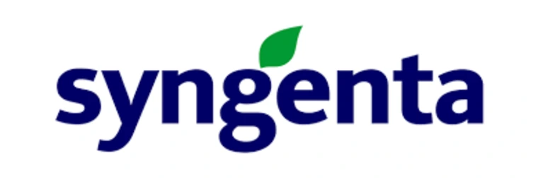 Syngenta logo