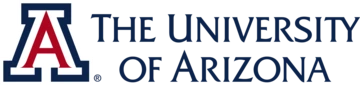 University of Arizona