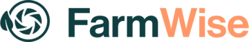 FarmWise logo