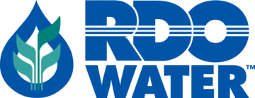 RDO Water