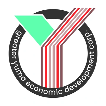 GYEDC logo