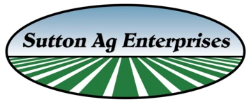 Sutton Ag Enterprises logo