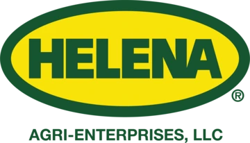 Helena Agri-Enterprises logo