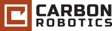 Carbon Robotics logo