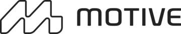 Motive logo