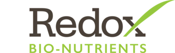 Redox logo