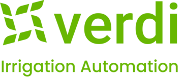 Verdi logo
