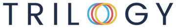 Trilogy Networks logo