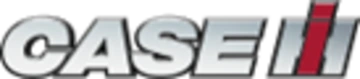 Case IH logo
