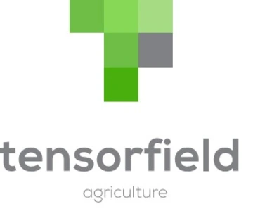 Tensorfield Agriculture logo