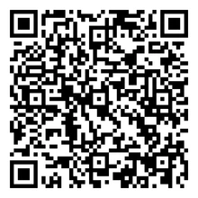 QR for FarmTech Connect program