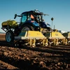 Agtech yuma arizona