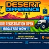 Desert_Difference_2026