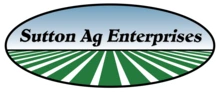 Sutton Ag Enterprises logo