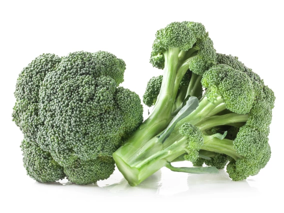 broccoli