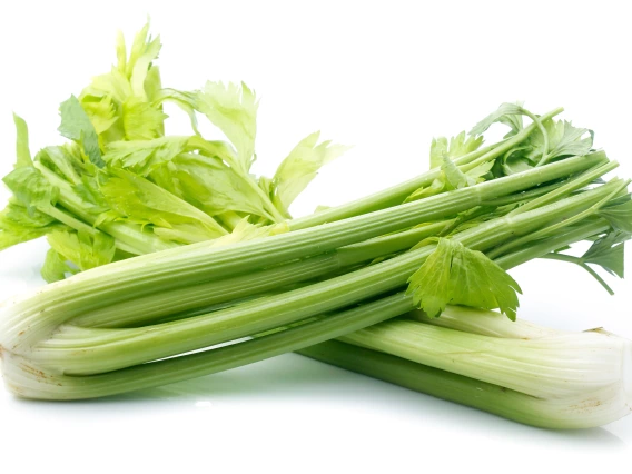celery