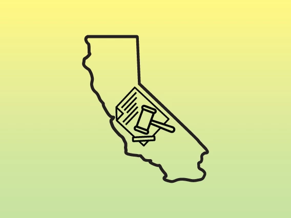 California Water Quality Control Board Irrigated Lands Regulatory Program (ILRP) (4.9)