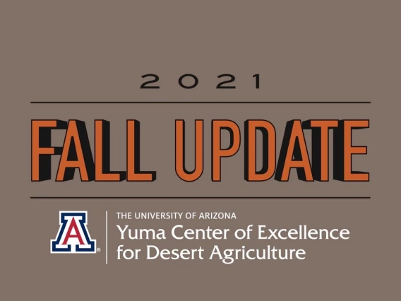 Embedded thumbnail for 2021 Fall Update
