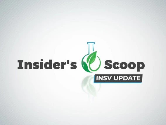 Embedded thumbnail for Insider Scoop: Impatiens Necrotic Spot Virus (INSV)