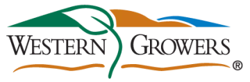 Western Growers