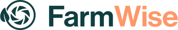 FarmWise logo