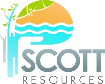 Scott Resources
