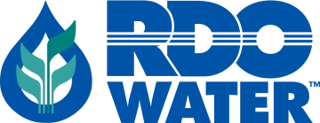 RDO Water