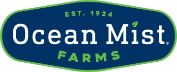 Ocean Mist Farms logo